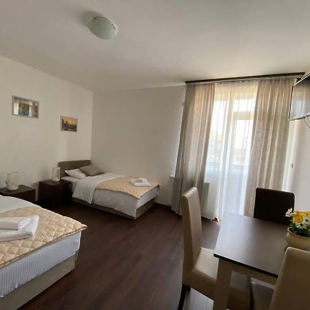 Podrinjski San Loznica Dış mekan fotoğraf