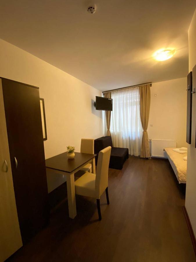 Podrinjski San Loznica Dış mekan fotoğraf